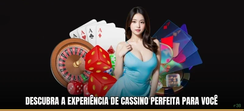 Download app r38 Android iOS
