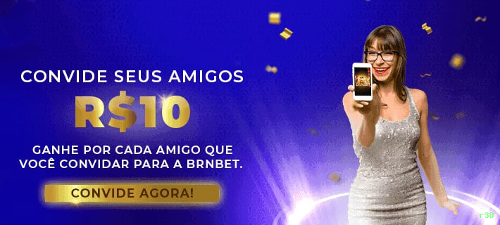 Download app r38 Android iOS