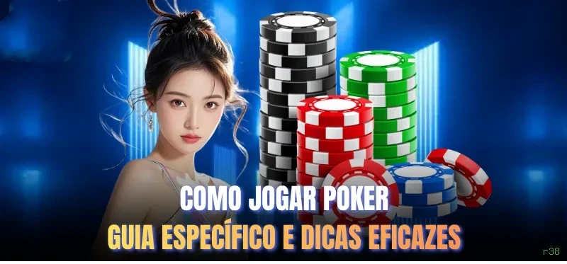 Slots no app r38 mobile