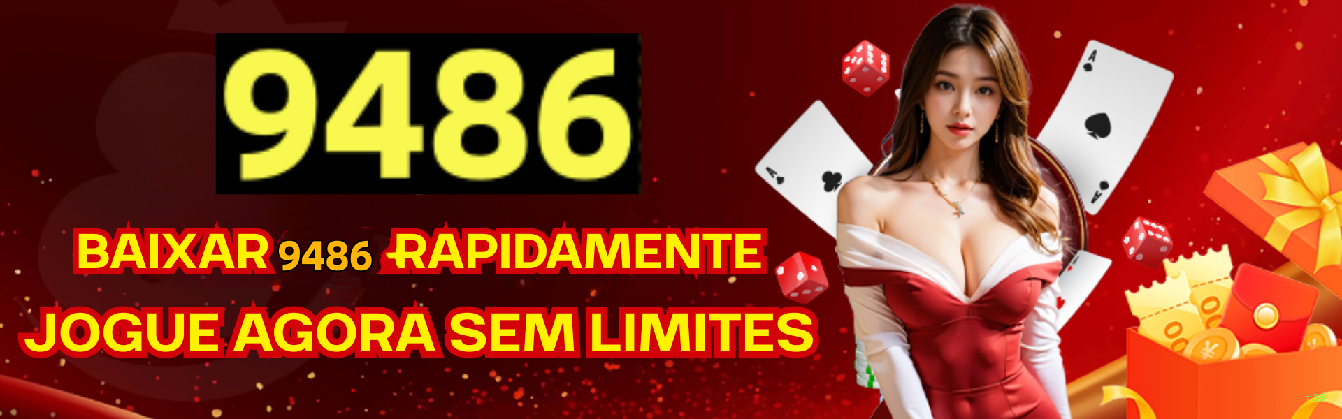 Slots no app r38 mobile