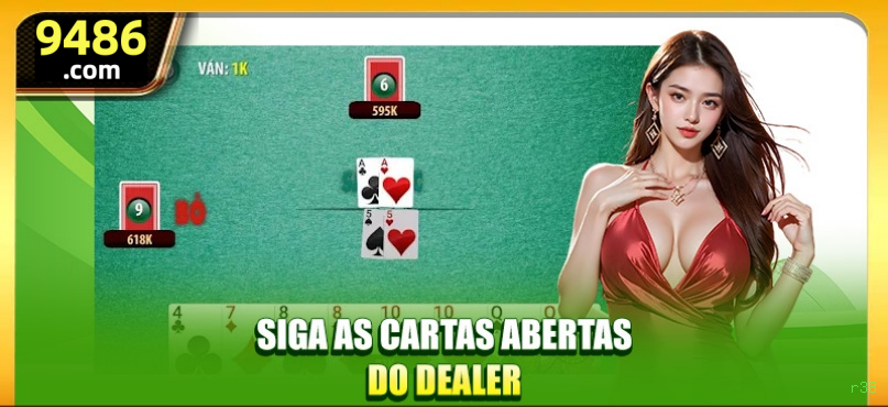 Conta r38 sincronizada site e app