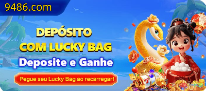 Conta r38 sincronizada site e app