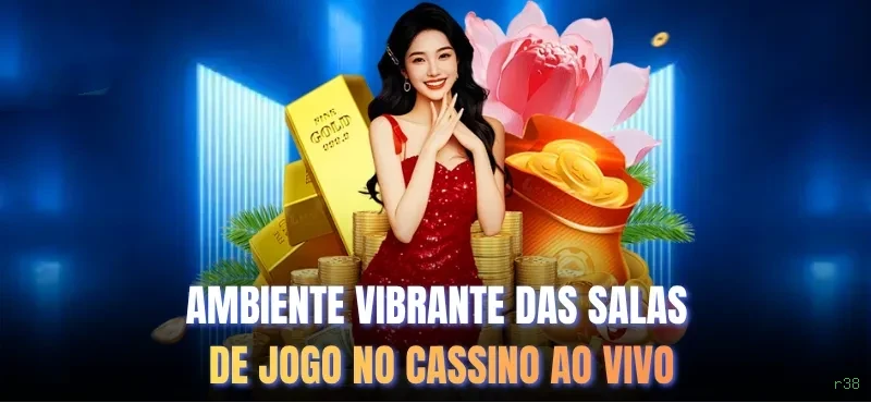 Central de dúvidas rápidas sobre o app r38