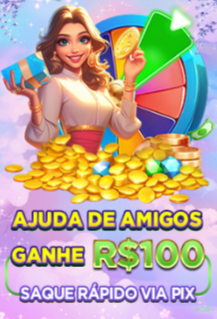 Apostas esportivas r38 - futebol e esportes ao vivo