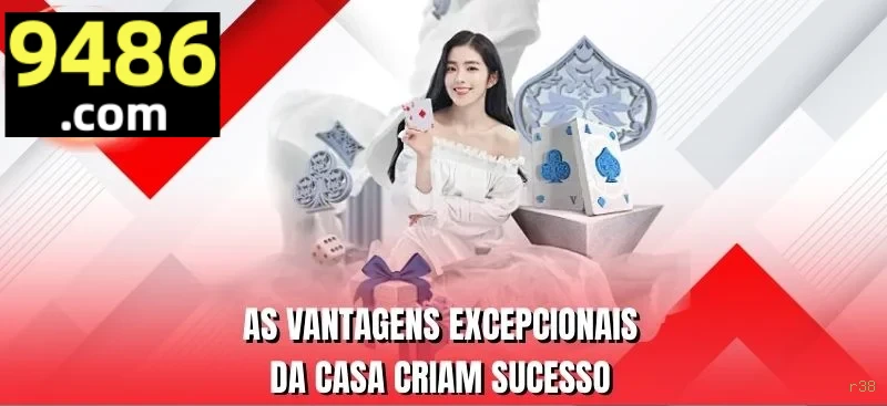 Guia rápido de apostas ao vivo na r38