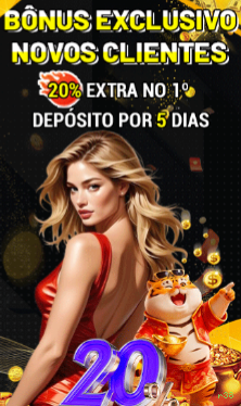 Cassino r38 - mesas ao vivo e jogos