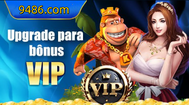 Cassino ao vivo r38 dealers