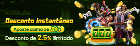 Cassino r38 app mobile