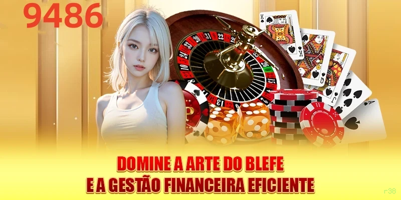 Download app r38 Android iOS