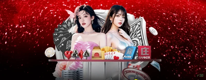 Starlight Princess - Slot game com multiplicadores na r38