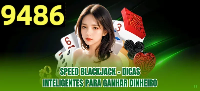 Plataforma r38 - cassino e apostas