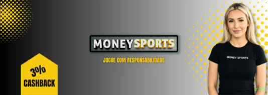 Slots r38 - Sweet Bonanza e caça-níqueis populares