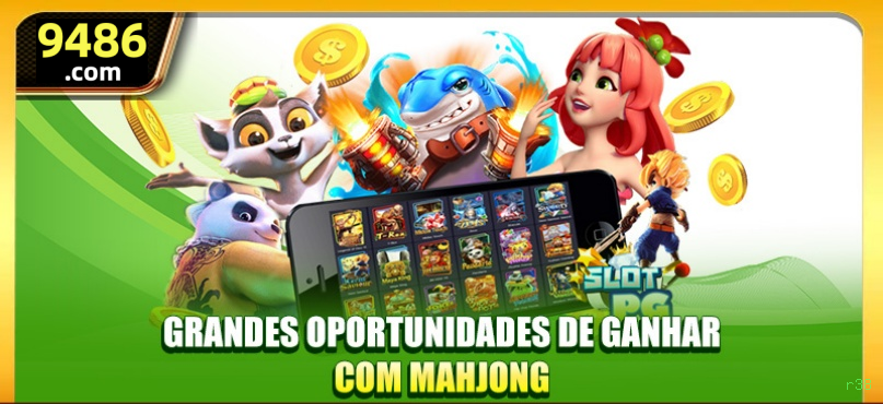 App r38 slots mobile