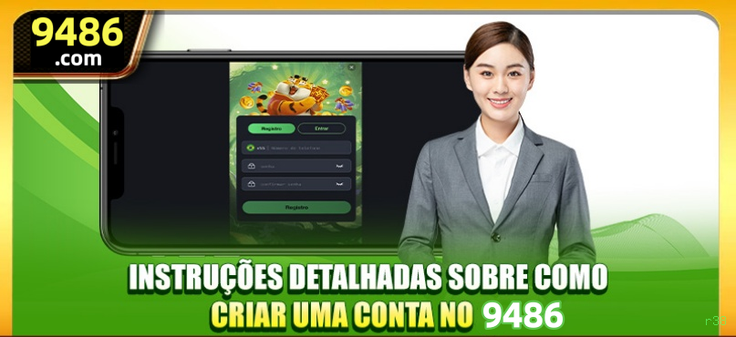 App r38 slots mobile