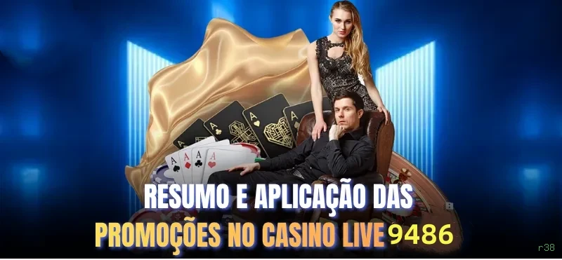 Bônus exclusivos membros VIP r38